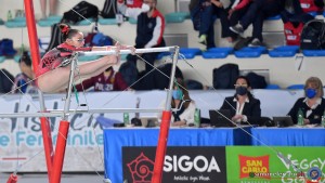 ga serie a1 foto simone ferraro sfa 9211 copia